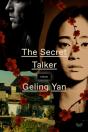 The Secret Talker - Preview