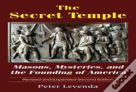 The Secret Temple