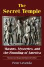 The Secret Temple - Preview