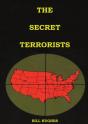 The Secret Terrorists - Preview