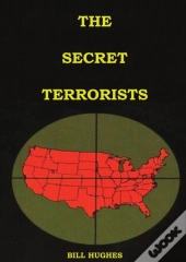 The Secret Terrorists