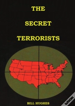 Capa do artigo The Secret Terrorists