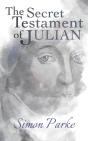 The Secret Testament Of Julian - Preview
