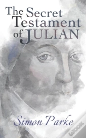 The Secret Testament Of Julian