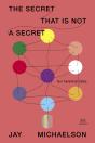 The Secret That Is Not A Secret - Preview