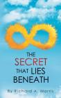 The Secret That Lies Beneath - Preview