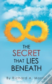 The Secret That Lies Beneath