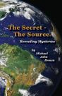 The Secret - The Source - Preview