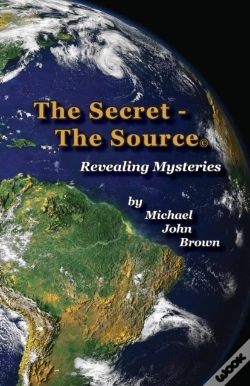 Capa do artigo The Secret - The Source