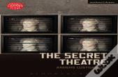 The Secret Theatre