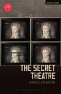 The Secret Theatre - Preview