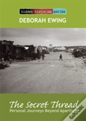 Capa do artigo The Secret Thread
