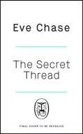 The Secret Thread
