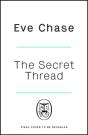 The Secret Thread - Preview