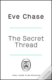 Capa do artigo The Secret Thread