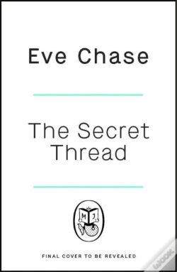 Capa do artigo The Secret Thread