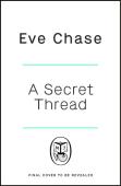 The Secret Thread