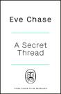 The Secret Thread - Preview