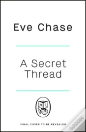 Capa do artigo The Secret Thread