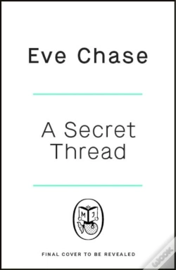 Capa do artigo The Secret Thread