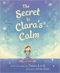 The Secret To Clara'S Calm - Preview