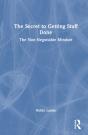 The Secret To Getting Stuff Done - Preview