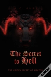 Capa do artigo The Secret To Hell