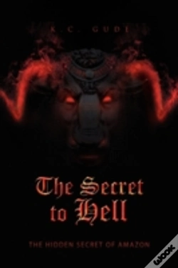 Capa do artigo The Secret To Hell