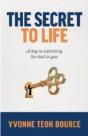 The Secret To Life - Preview