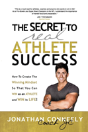 The Secret To Real Athlete Success - Preview