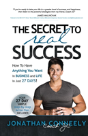 The Secret To Real Success - Preview