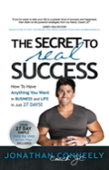 The Secret To Real Success
