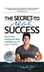 The Secret To Real Success - Preview
