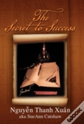 The Secret To Success
