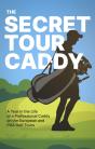 The Secret Tour Caddy - Preview