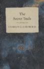 The Secret Trails - Preview