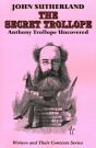 The Secret Trollope - Preview