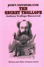 The Secret Trollope - Preview