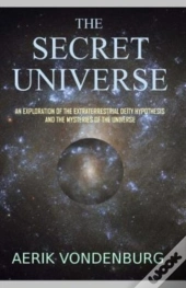 The Secret Universe
