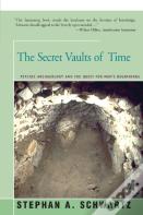The Secret Vaults Of Time