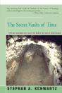 The Secret Vaults Of Time - Preview