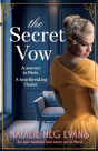 The Secret Vow - Preview