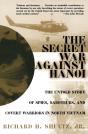 The Secret War Against Hanoi - Preview