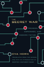 The Secret War - Preview