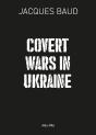 The Secret War In Ukraine - Preview