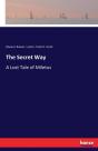 The Secret Way - Preview
