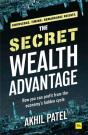 The Secret Wealth Advantage - Preview