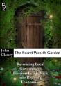 The Secret Wealth Garden - Preview
