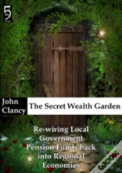 Capa do artigo The Secret Wealth Garden