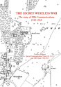 The Secret Wireless War - Preview